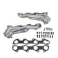 Fits 2005-2008 Dodge 5.7L Challenger 1-3/4 Shorty Exhaust Headers-40120 - Car Part People