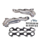 Fits 2005-2008 Dodge 5.7L Challenger 1-3/4 Shorty Exhaust Headers-40120 - Car Part People