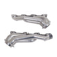 Fits 2005-2008 Dodge 5.7L Challenger 1-3/4 Shorty Exhaust Headers-40120 - Car Part People