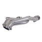 Fits 2005-2008 Dodge 5.7L Challenger 1-3/4 Shorty Exhaust Headers-40120 - Car Part People