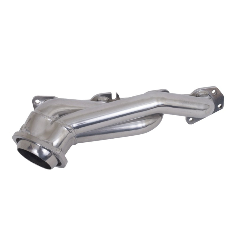 Fits 2005-2008 Dodge 5.7L Challenger 1-3/4 Shorty Exhaust Headers-40120 - Car Part People