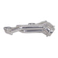 Fits 2005-2008 Dodge 5.7L Challenger 1-3/4 Shorty Exhaust Headers-40120 - Car Part People