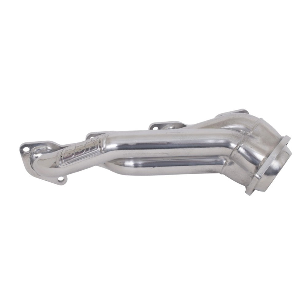 Fits 2005-2008 Dodge 5.7L Challenger 1-3/4 Shorty Exhaust Headers-40120 - Car Part People