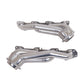 Fits 2005-2008 Dodge 5.7L Challenger 1-3/4 Shorty Exhaust Headers-40120 - Car Part People