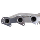 Fits 2005-2008 Dodge 5.7L Challenger 1-3/4 Shorty Exhaust Headers-40120 - Car Part People