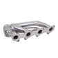 Fits 2005-2008 Dodge 5.7L Challenger 1-3/4 Shorty Exhaust Headers-40120 - Car Part People
