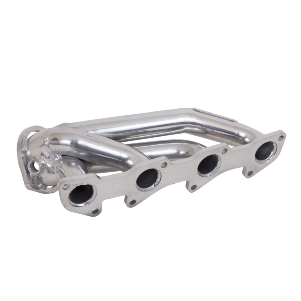 Fits 2005-2008 Dodge 5.7L Challenger 1-3/4 Shorty Exhaust Headers-40120 - Car Part People