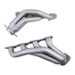 Fits 2006-2010 Dodge Challenger Charger 6.1L 1-7/8 Shorty Exhaust Headers-4013