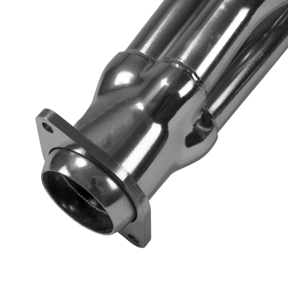 Fits 2006-2010 Dodge Challenger Charger 6.1L 1-7/8 Shorty Exhaust Headers-4013 - Car Part People