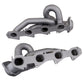 Fits 2009-2018 Dodge Ram Truck 5.7L 1500 Only 1-3/4 Shorty Exhaust Headers-4014 - Car Part People