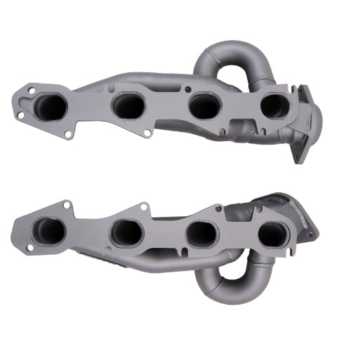 Fits 2009-2018 Dodge Ram Truck 5.7L 1500 Only 1-3/4 Shorty Exhaust Headers-4014