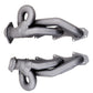 Fits 2009-2018 Dodge Ram Truck 5.7L 1500 Only 1-3/4 Shorty Exhaust Headers-4014 - Car Part People