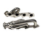 Fits 2009-2018 Dodge Ram Truck 5.7L 1500 Only 1-3/4 Shorty Exhaust Headers-4014 - Car Part People