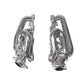 Fits 2009-2018 Dodge Ram Truck 5.7L 1500 Only 1-3/4 Shorty Exhaust Headers-40140