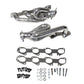 Fits 2009-2018 Dodge Ram Truck 5.7L 1500 Only 1-3/4 Shorty Exhaust Headers-40140