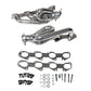 Fits 2009-2018 Dodge Ram Truck 5.7L 1500 Only 1-3/4 Shorty Exhaust Headers-40140