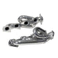 Fits 2009-2018 Dodge Ram Truck 5.7L 1500 Only 1-3/4 Shorty Exhaust Headers-40140 - Car Part People
