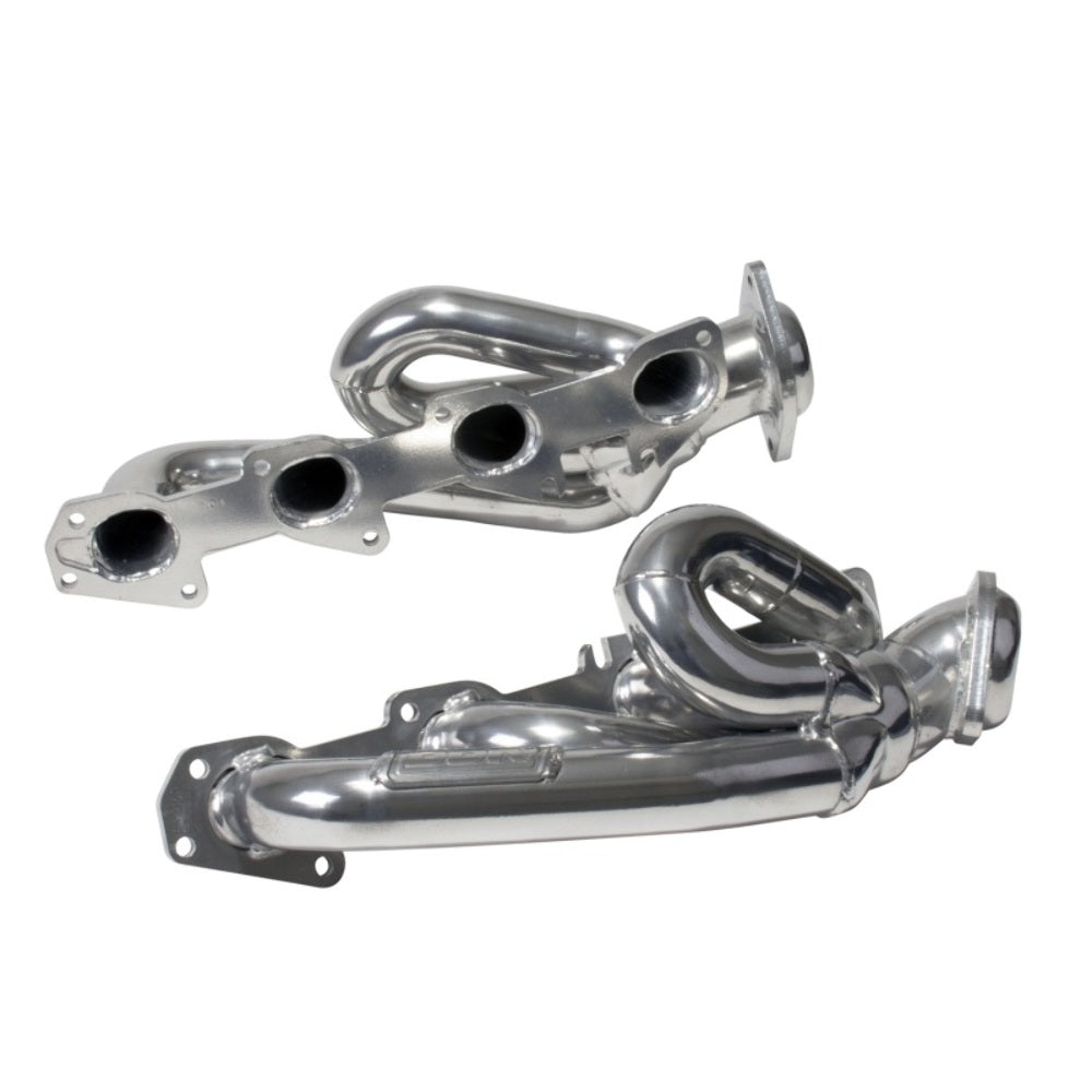 Fits 2009-2018 Dodge Ram Truck 5.7L 1500 Only 1-3/4 Shorty Exhaust Headers-40140 - Car Part People