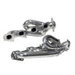 Fits 2009-2018 Dodge Ram Truck 5.7L 1500 Only 1-3/4 Shorty Exhaust Headers-40140