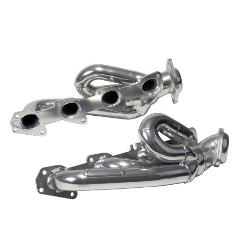 Fits 2009-2018 Dodge Ram Truck 5.7L 1500 Only 1-3/4 Shorty Exhaust Headers-40140