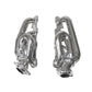Fits 2009-2018 Dodge Ram Truck 5.7L 1500 Only 1-3/4 Shorty Exhaust Headers-40140 - Car Part People