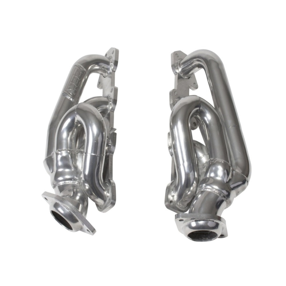 Fits 2009-2018 Dodge Ram Truck 5.7L 1500 Only 1-3/4 Shorty Exhaust Headers-40140 - Car Part People