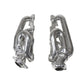 Fits 2009-2018 Dodge Ram Truck 5.7L 1500 Only 1-3/4 Shorty Exhaust Headers-40140