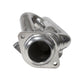 Fits 2009-2018 Dodge Ram Truck 5.7L 1500 Only 1-3/4 Shorty Exhaust Headers-40140 - Car Part People