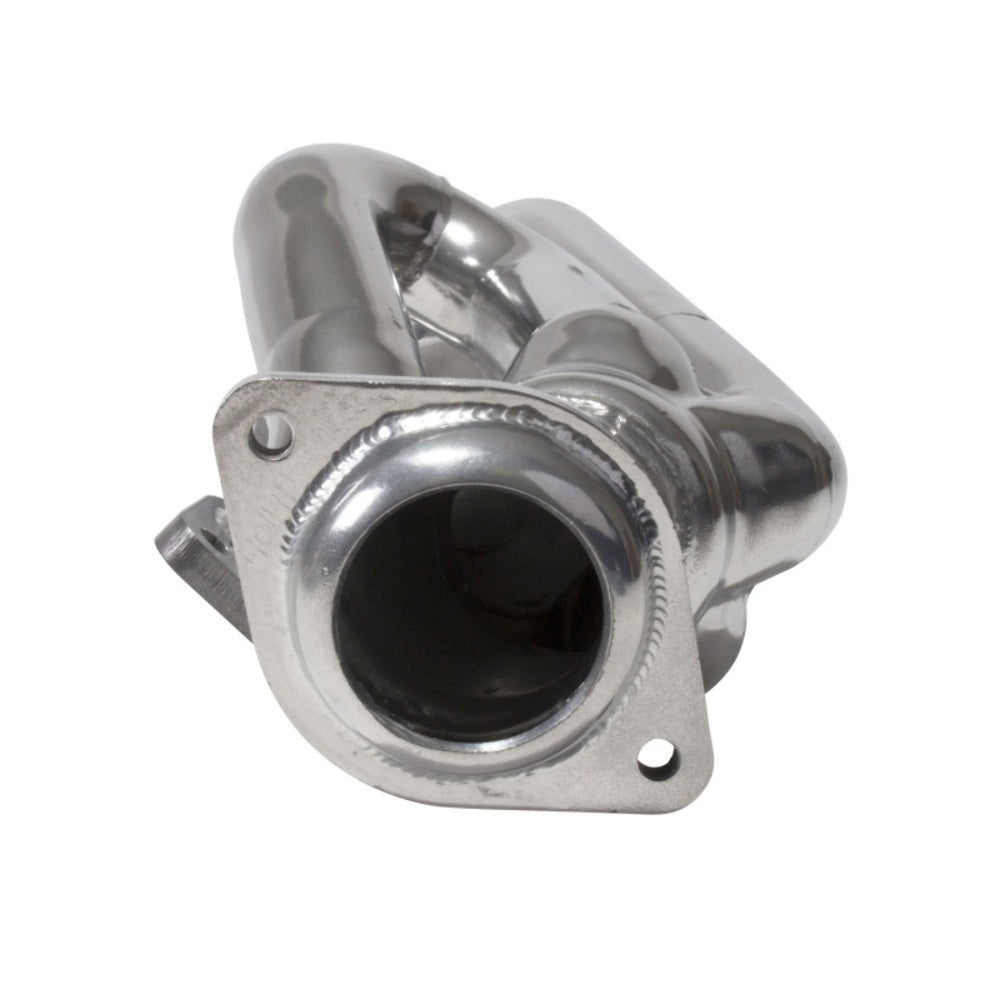 Fits 2009-2018 Dodge Ram Truck 5.7L 1500 Only 1-3/4 Shorty Exhaust Headers-40140 - Car Part People