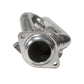 Fits 2009-2018 Dodge Ram Truck 5.7L 1500 Only 1-3/4 Shorty Exhaust Headers-40140