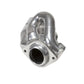 Fits 2009-2018 Dodge Ram Truck 5.7L 1500 Only 1-3/4 Shorty Exhaust Headers-40140 - Car Part People