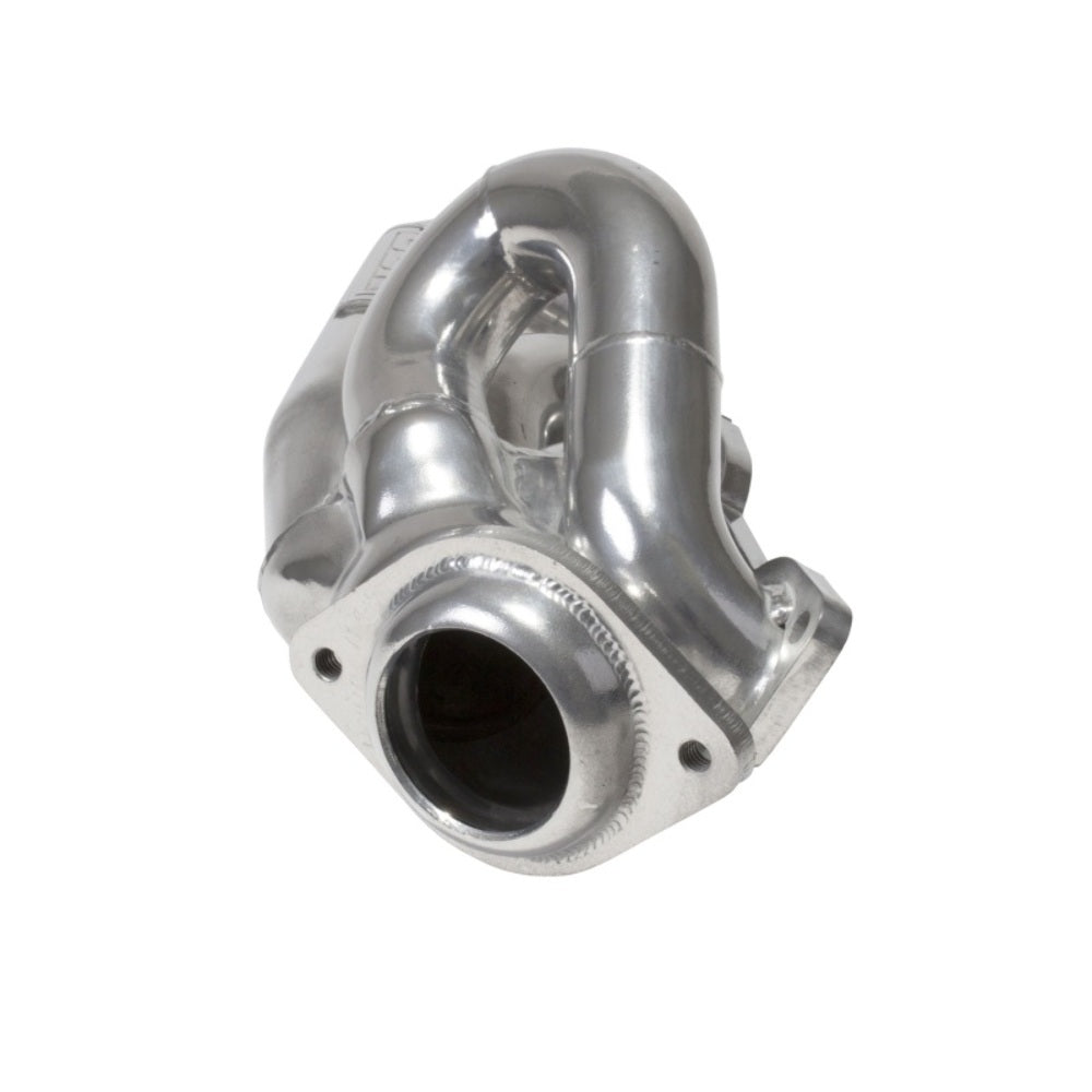 Fits 2009-2018 Dodge Ram Truck 5.7L 1500 Only 1-3/4 Shorty Exhaust Headers-40140 - Car Part People