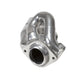 Fits 2009-2018 Dodge Ram Truck 5.7L 1500 Only 1-3/4 Shorty Exhaust Headers-40140