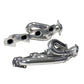 Fits 2009-2018 Dodge Ram Truck 5.7L 1500 Only 1-3/4 Shorty Exhaust Headers-40140 - Car Part People