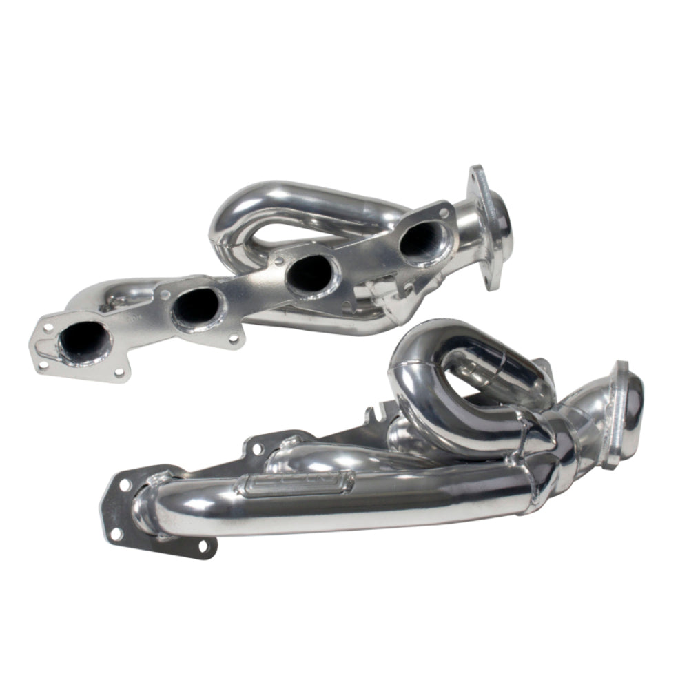 Fits 2009-2018 Dodge Ram Truck 5.7L 1500 Only 1-3/4 Shorty Exhaust Headers-40140 - Car Part People