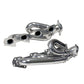 Fits 2009-2018 Dodge Ram Truck 5.7L 1500 Only 1-3/4 Shorty Exhaust Headers-40140