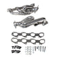Fits 2009-2018 Dodge Ram Truck 5.7L 1500 Only 1-3/4 Shorty Exhaust Headers-40140