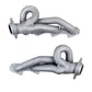 Fits 2019-2024 Dodge Ram Truck 5.7L 1500 Only 1-3/4 Shorty Exhaust Headers-4015