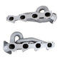 Fits 2019-2024 Dodge Ram Truck 5.7L 1500 Only 1-3/4 Shorty Exhaust Headers-4015