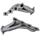 Fits 2011-2024 Dodge Challenger Charger 6.4L 1-7/8 Shorty Exhaust Headers-4019 - Car Part People