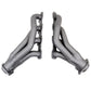 Fits 2011-2024 Dodge Challenger Charger 6.4L 1-7/8 Shorty Exhaust Headers-4019 - Car Part People