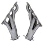 Fits 2011-2024 Dodge Challenger Charger 6.4L 1-7/8 Shorty Exhaust Headers-4019 - Car Part People