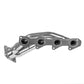 Fits 2011-2024 Dodge Challenger Charger 6.4L 1-7/8 Shorty Exhaust Headers-40190 - Car Part People