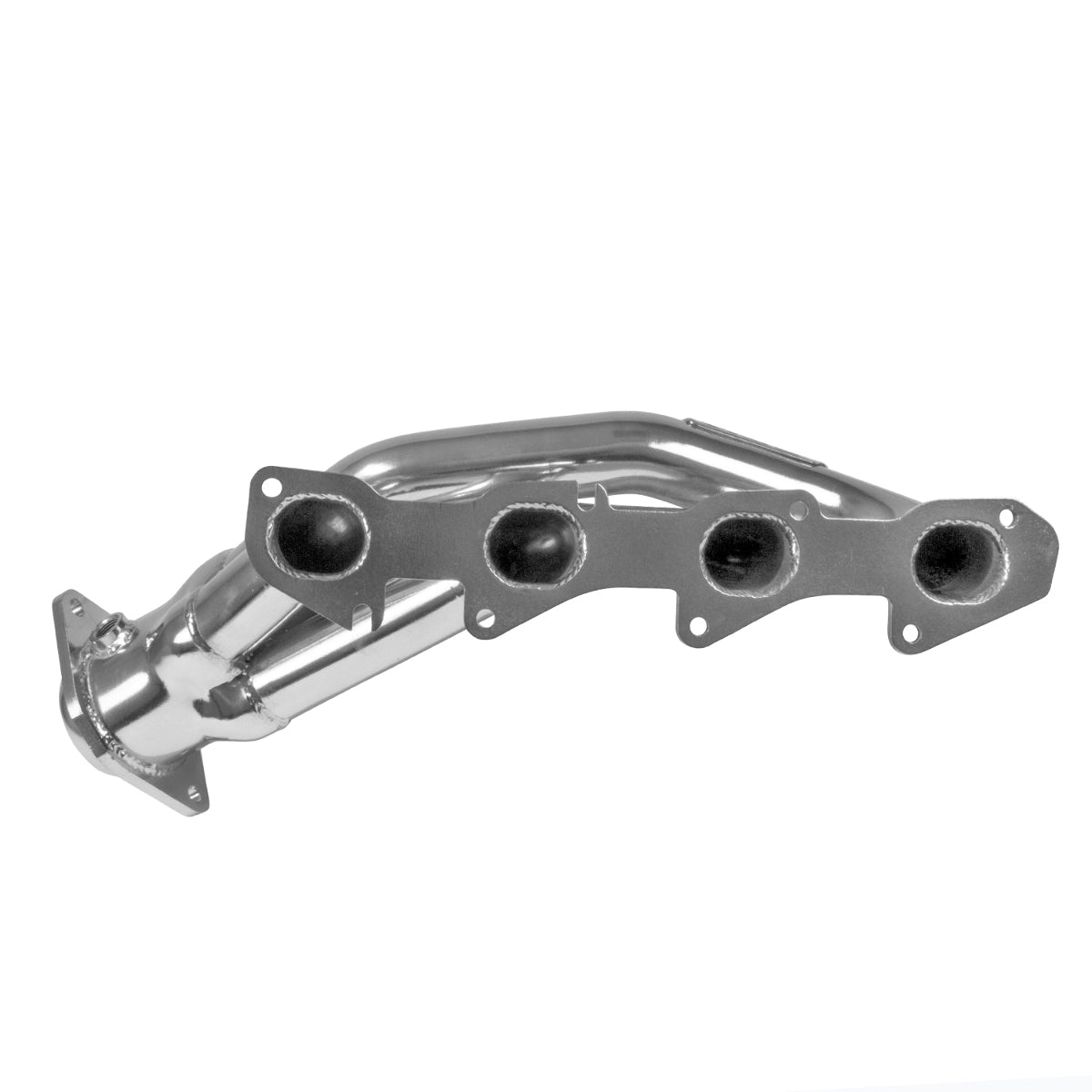 Fits 2011-2024 Dodge Challenger Charger 6.4L 1-7/8 Shorty Exhaust Headers-40190 - Car Part People