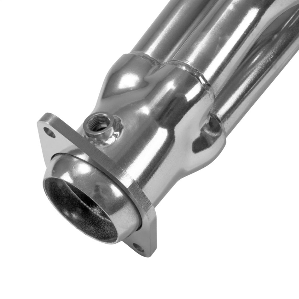 Fits 2011-2024 Dodge Challenger Charger 6.4L 1-7/8 Shorty Exhaust Headers-40190 - Car Part People