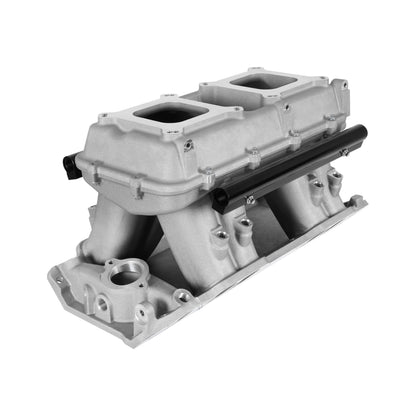 Holley Hi-Ram EFI Intake Manifold Kit - Big Block Chevy 300-964