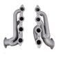 Fits 2010-15 Chevrolet Camaro SS 6.2 LS3/L99 1-3/4 Shorty Exhaust Headers-4020 - Car Part People