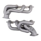 Fits 2010-15 Chevrolet Camaro SS 6.2 LS3/L99 1-3/4 Shorty Exhaust Headers-4020 - Car Part People