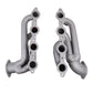 Fits 2010-15 Chevrolet Camaro SS 6.2 LS3/L99 1-3/4 Shorty Exhaust Headers-4020 - Car Part People
