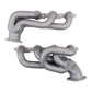 Fits 2010-15 Chevrolet Camaro SS 6.2 LS3/L99 1-3/4 Shorty Exhaust Headers-4020 - Car Part People
